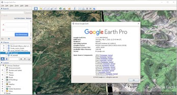 download google earth for mac os x 10.5.8